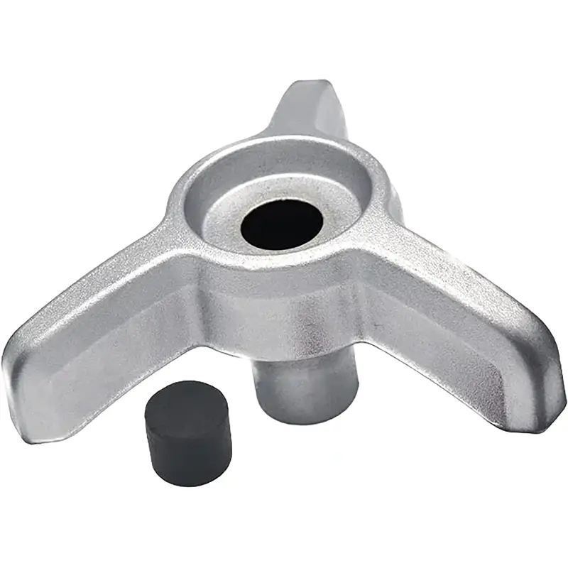 Balfes Bikes Feedback Sports - Tri-Knob - Pro Mechanic/Pro Mechanic HD Workstand | Free postage over £30, £10 off first order, price match & 0% finance.