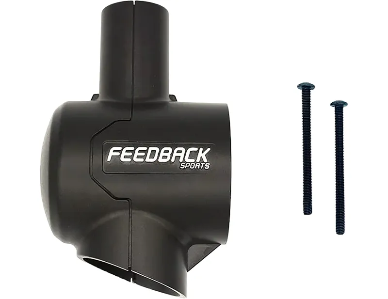 Balfes Bikes Feedback Sports - Pro Mechanic HD Workstand Clutch Body | Free postage over £30, £10 off first order, price match & 0% finance.