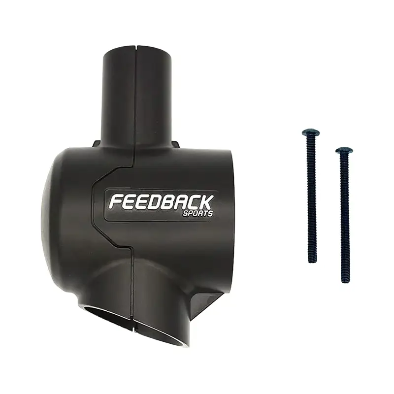 Balfes Bikes Feedback Sports - Pro Mechanic HD Workstand Clutch Body | Free postage over £30, £10 off first order, price match & 0% finance.