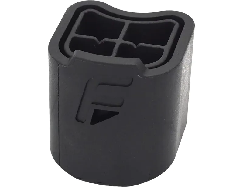 Balfes Bikes Feedback Sports - Pro Mechanic Workstand Foot | Free postage over £30, £10 off first order, price match & 0% finance.