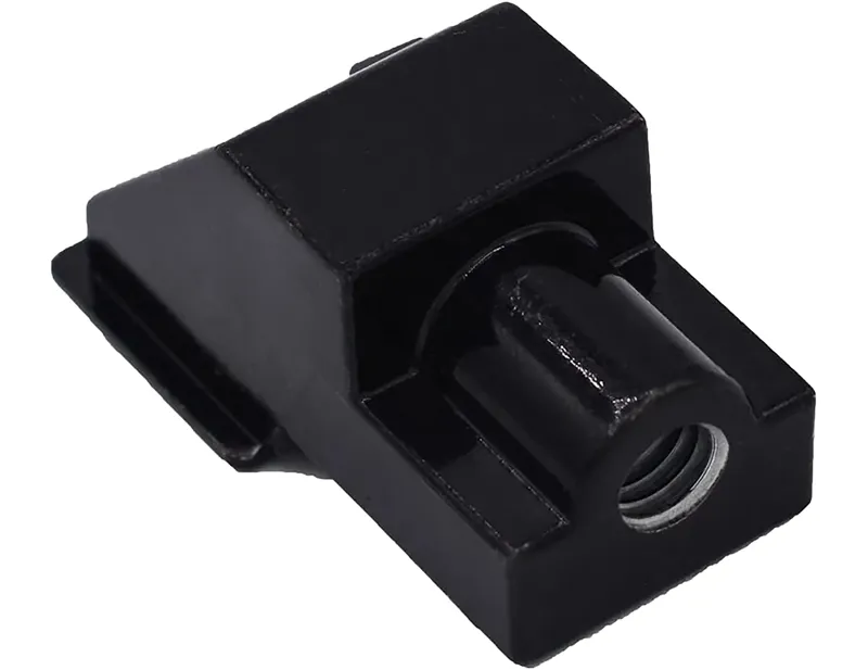 Balfes Bikes Feedback Sports - Thread Pocket - Sport/Recreational Workstand | Free postage over £30, £10 off first order, price match & 0% finance.