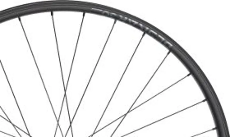 NEWMEN REAR WHEEL BESKAR 30 STRONG 29 32H-3