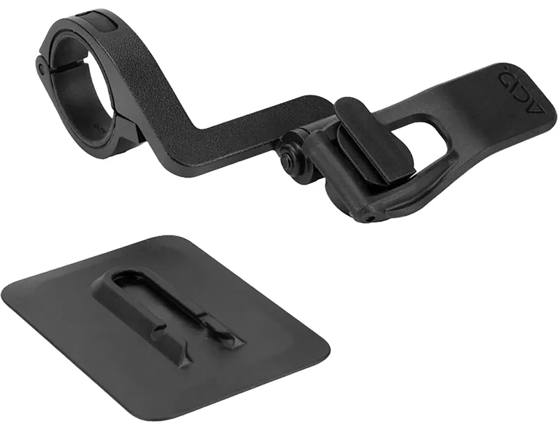 Balfes Bikes Acid Phonemount Case in Black | Free postage over £30, £10 off first order, price match & 0% finance.