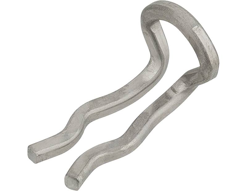 Balfes Bikes Shimano SM-MA180PP2 snap ring | Free postage over £30, £10 off first order, price match & 0% finance.