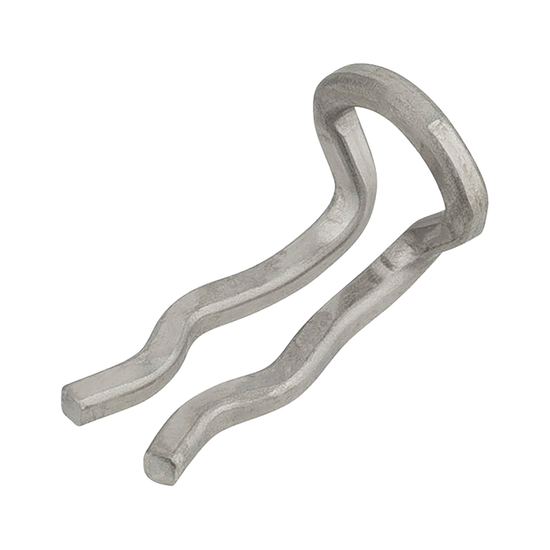 Balfes Bikes Shimano SM-MA180PP2 snap ring | Free postage over £30, £10 off first order, price match & 0% finance.