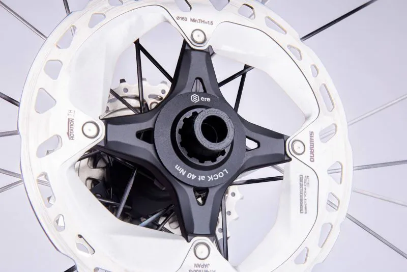 ERE Disc Rotor CL Lockring-2