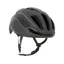 Kask Sintesi WG11 Helmet in Grey