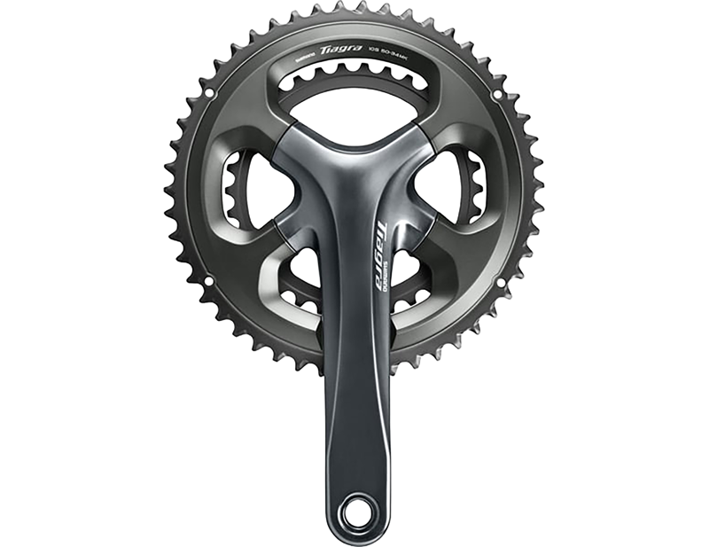 Shimano FC4700 Tiagra Chainsets-1