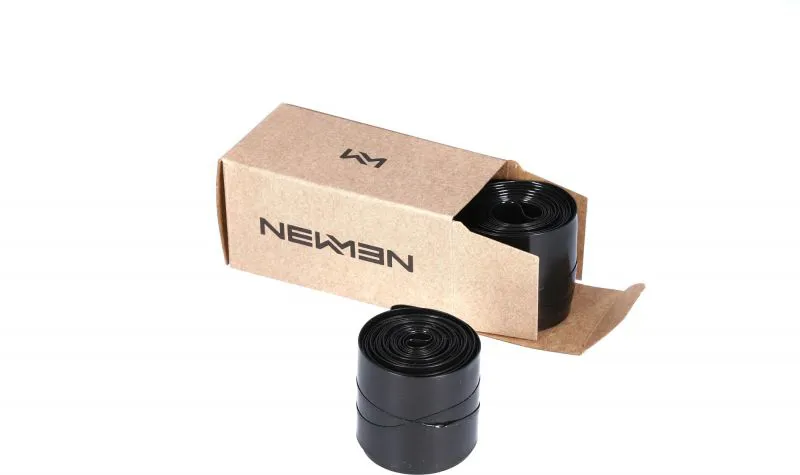 NEWMEN TUBELESS RIM STRIP 27.5 INCH-1