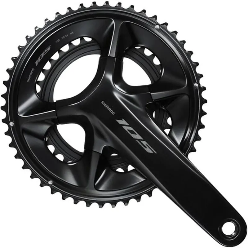 Shimano 105 Di2 12 Speed Groupset-3