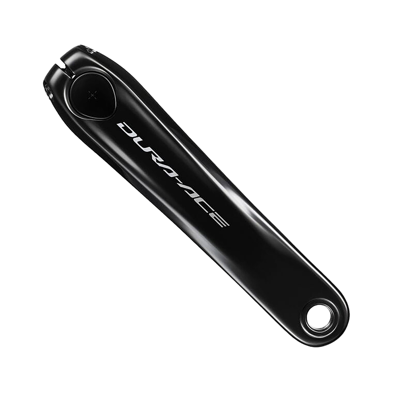 Balfes Bikes Shimano FC-R9200-PX dura ace left hand crank arm | Free postage over £30, £10 off first order, price match & 0% finance.