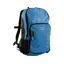 Cube Backpack Pure 6 Rookie in Blue/Black