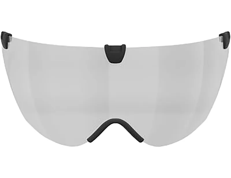 Kask Visiera Mistral 500-1