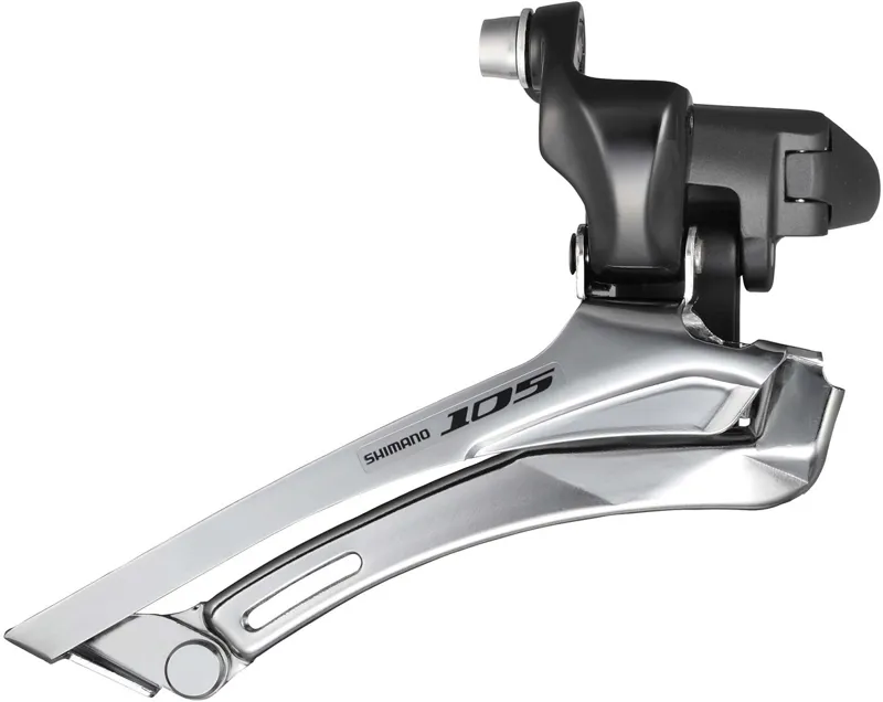Shimano 105 FD-5700 10-Speed Front Derailleur