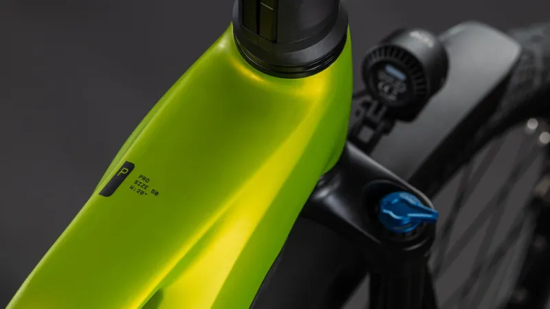 Cube Kathmandu Trapeze Hybrid Pro 800 Electric Hybrid Bike 2026 in Lizard/Black-1