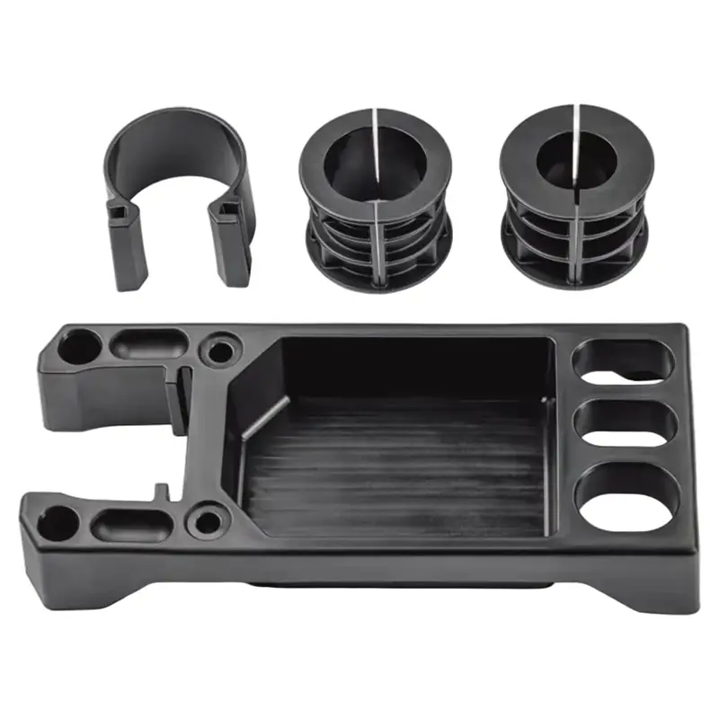 Balfes Bikes Feedback Sports Compact Tool Tray | Free postage over £30, £10 off first order, price match & 0% finance.