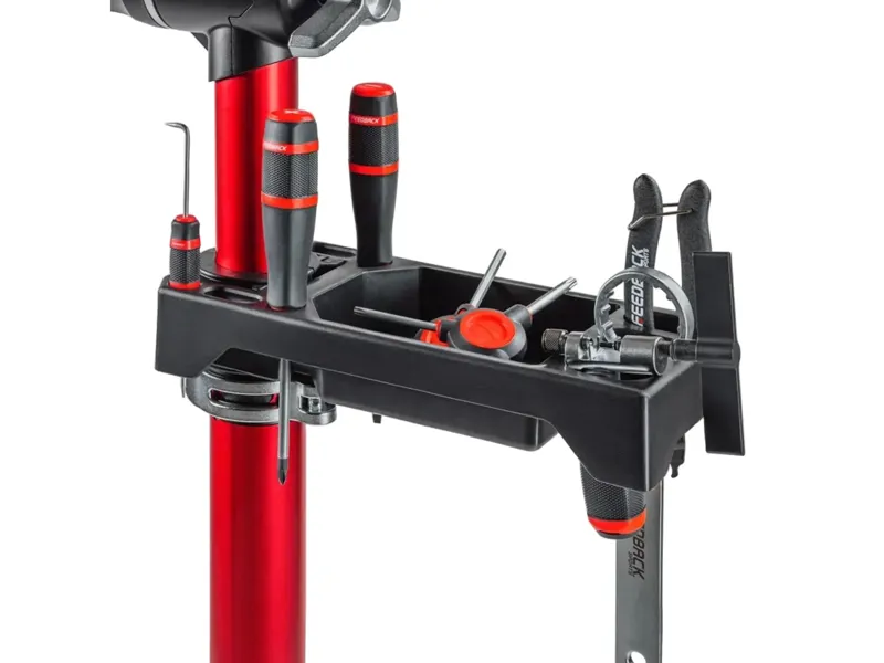 Feedback Sports Compact Tool Tray-1
