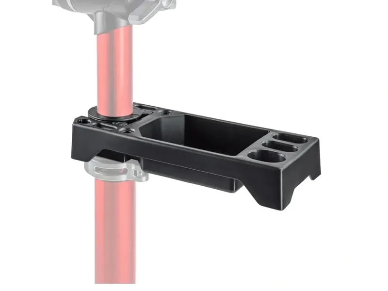 Feedback Sports Compact Tool Tray-2
