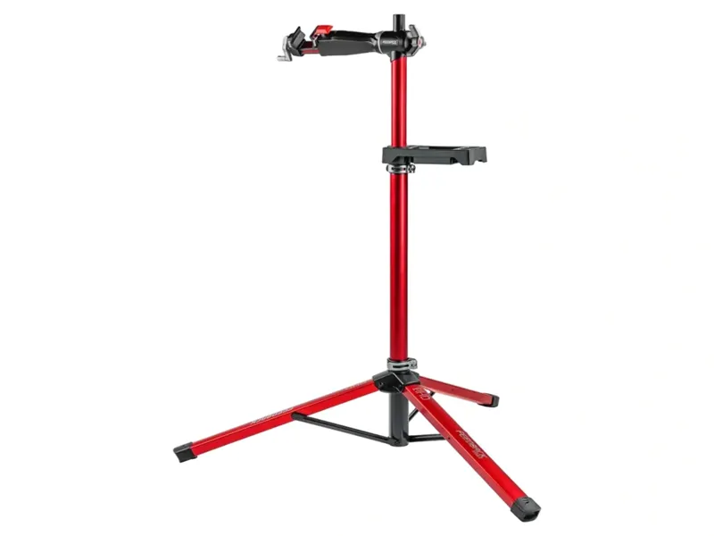 Feedback Sports Compact Tool Tray-3