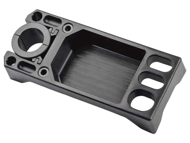 Feedback Sports Compact Tool Tray-4