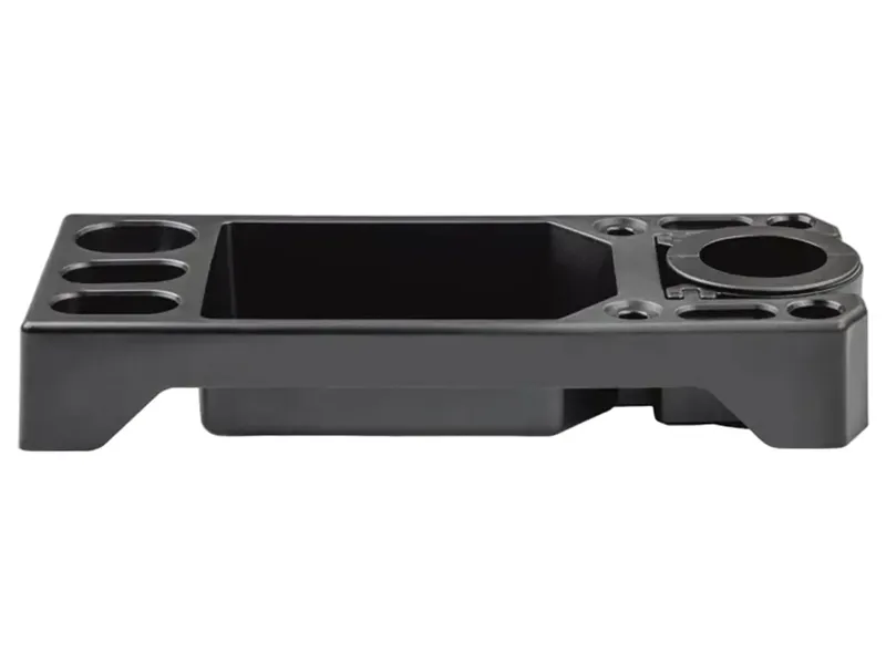 Feedback Sports Compact Tool Tray-5