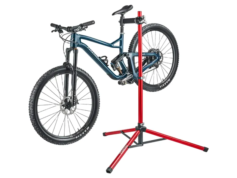 Feedback Sports Pro Ultralight Repair Workstand-1
