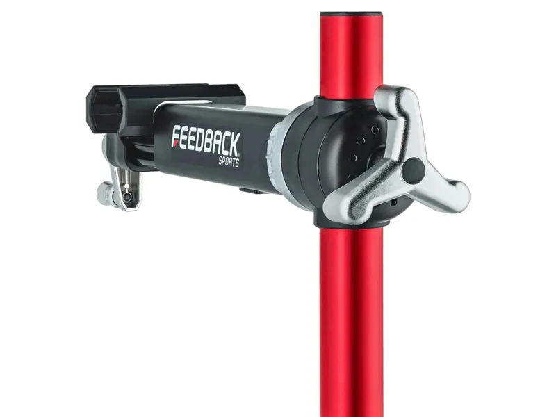 Feedback Sports Pro Ultralight Repair Workstand-3