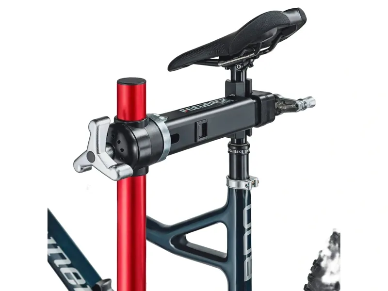 Feedback Sports Pro Ultralight Repair Workstand-5