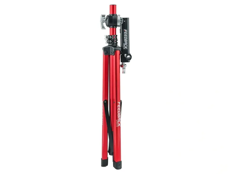 Feedback Sports Pro Ultralight Repair Workstand-6