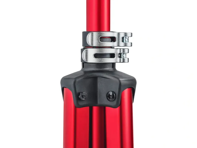 Feedback Sports Pro Ultralight Repair Workstand-7