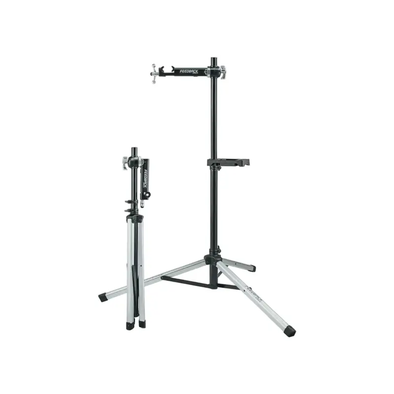 Balfes Bikes Feedback Sports Sport Mechanic 2.0 Bike Workstand | Free postage over £30, £10 off first order, price match & 0% finance.