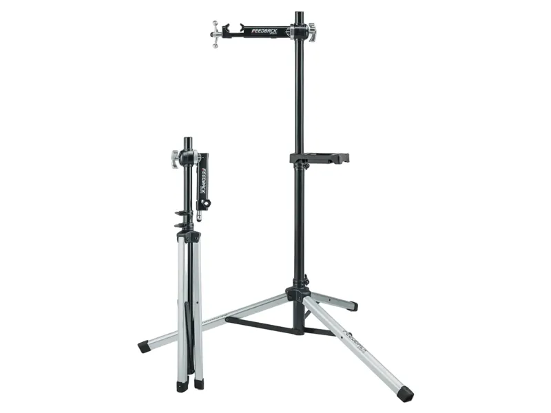 Feedback Sports Sport Mechanic 2.0 Bike Workstand-1