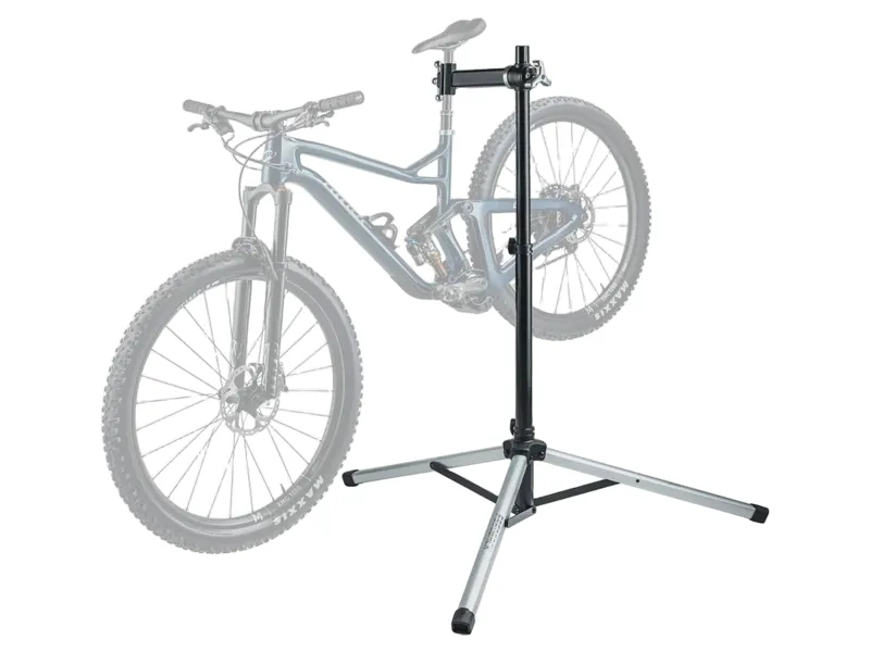 Feedback Sports Sport Mechanic 2.0 Bike Workstand-2