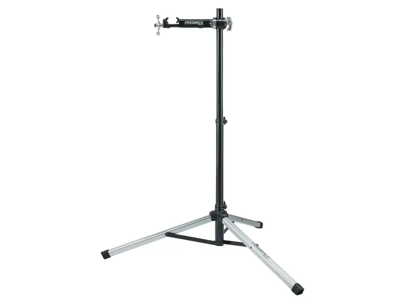 Feedback Sports Sport Mechanic 2.0 Bike Workstand-3