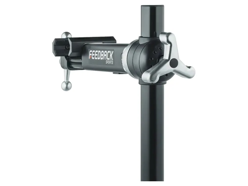 Feedback Sports Sport Mechanic 2.0 Bike Workstand-4