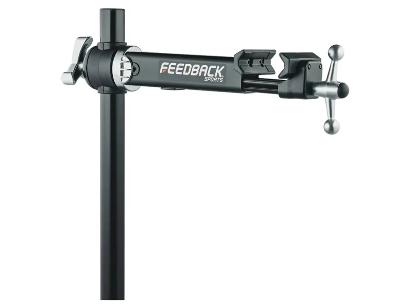 Feedback Sports Sport Mechanic 2.0 Bike Workstand-5