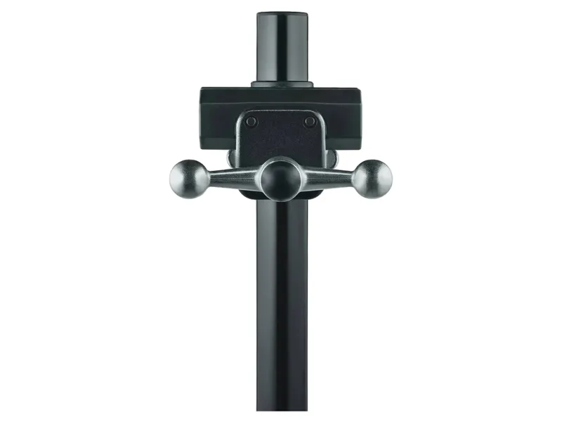 Feedback Sports Sport Mechanic 2.0 Bike Workstand-6