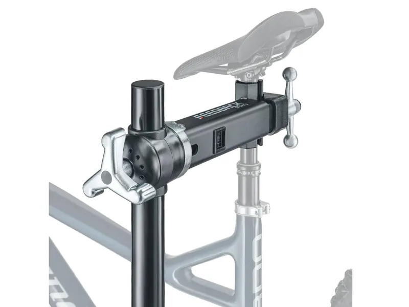 Feedback Sports Sport Mechanic 2.0 Bike Workstand-7