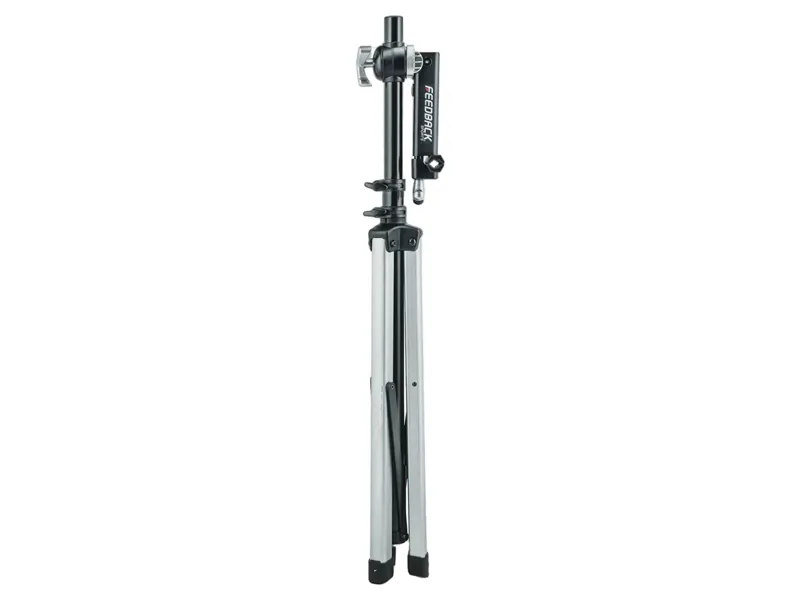 Feedback Sports Sport Mechanic 2.0 Bike Workstand-8