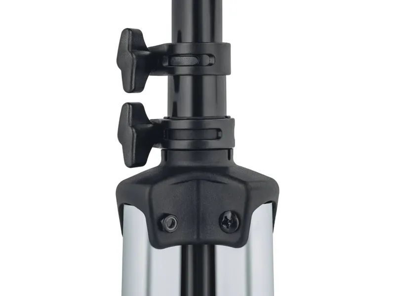 Feedback Sports Sport Mechanic 2.0 Bike Workstand-9