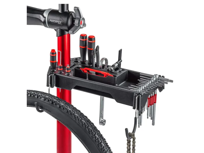 Feedback Sports Tool Tray-1
