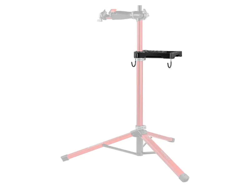 Feedback Sports Tool Tray-2