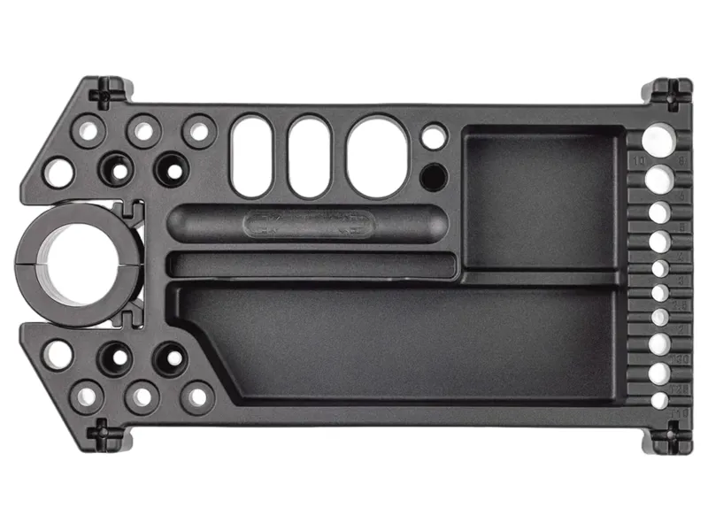 Feedback Sports Tool Tray-3