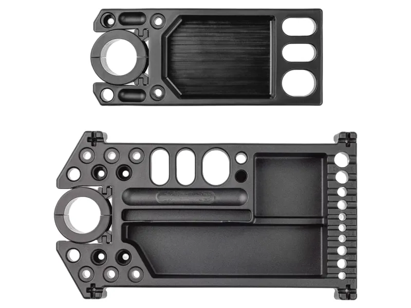 Feedback Sports Tool Tray-4