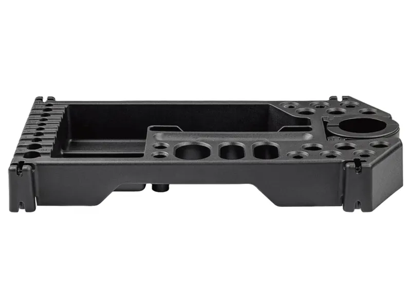 Feedback Sports Tool Tray-5