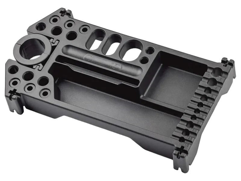 Feedback Sports Tool Tray-6