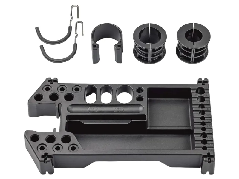 Feedback Sports Tool Tray-7