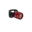 Lezyne LED Femto Drive Rear Light in Red