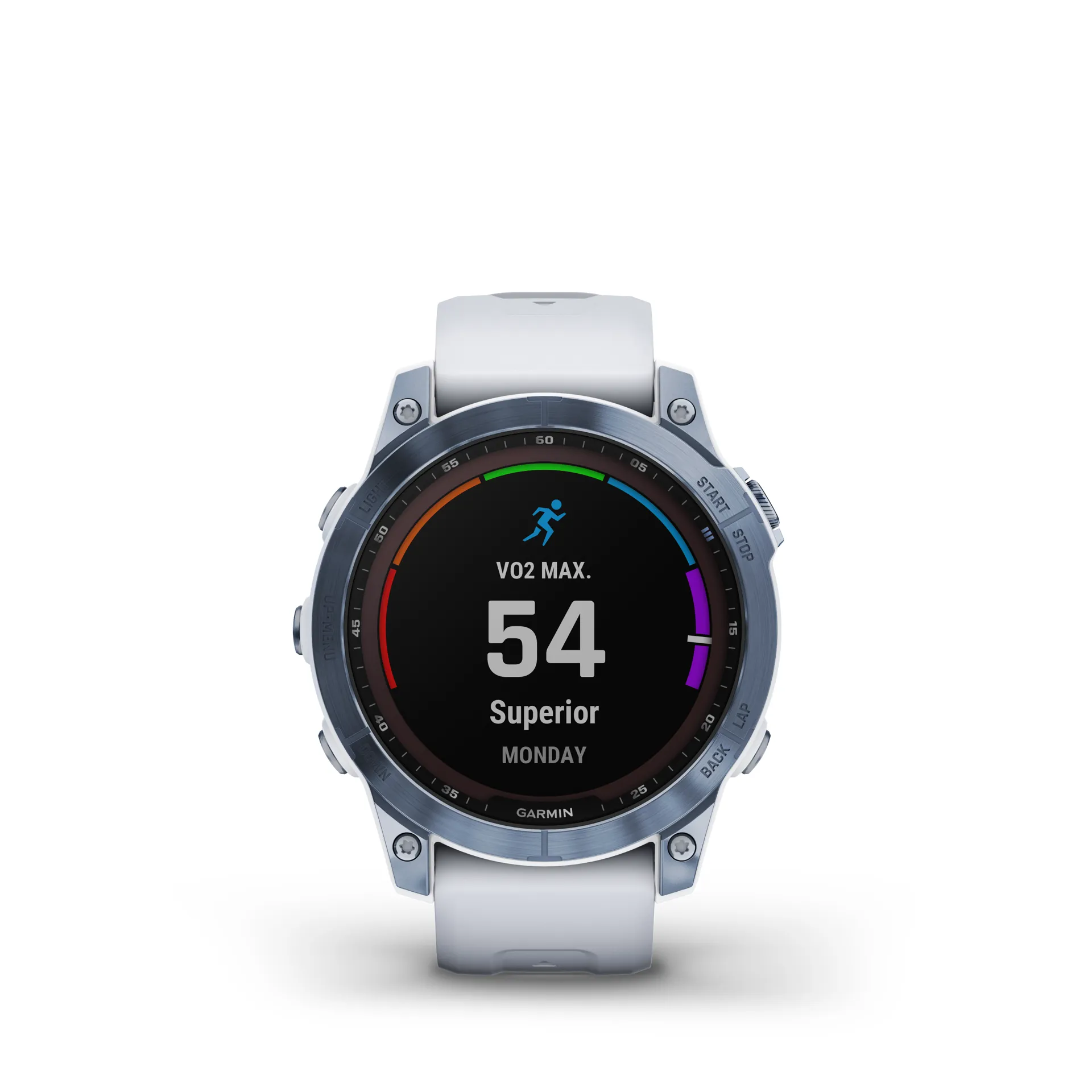 Sapphire Solar Garmin Fenix Prezzi Garmin Smartwatch Miglior