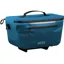 Acid Trunk Bag Pro 10 Rilink in Dark Blue/Black